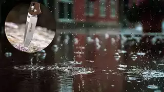 De la ciencia a la superstición: Cómo los mexicanos intentan controlar el clima