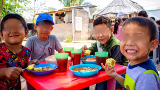 Destacaron que Quintana Roo se ubica en el penúltimo lugar nacional en episodios graves, sólo por encima de Baja California, que registró 10 diagnósticos
