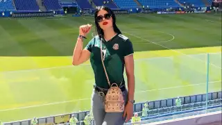 Presuntos homicidas de Paola Salcedo fueron enviados a prisión preventiva