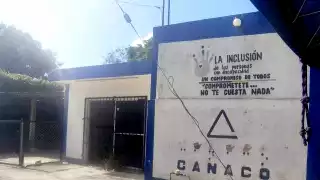 La prolongada crisis económica que se ha extendido a lo largo de todo el año, ha tenido un impacto devastador por todo el municipio, lamentan emprendedores locales