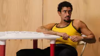 Bad Bunny en México: el artista puertorriqueño llegará a la capital mexicana este 2025