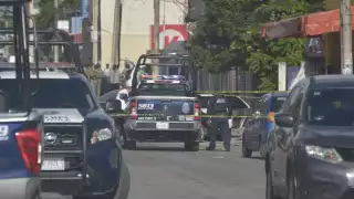 En Quintana Roo, el 98% de las víctimas de secuestro y extorsión se niega a denunciar