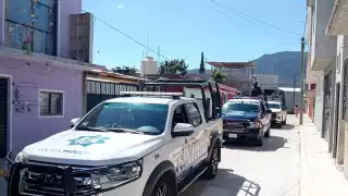 Guía de turistas abusa sexualmente de una joven de Quintana Roo en su viaje a Chiapas 