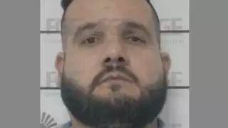 Homicida del restaurantero “El Cejas" de Cancún, recibe sentencia de 31 años de cárcel