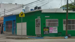 ¡Cuidado! Notarías de Ciudad del Carmen alertan sobre riesgos de comprar casas intestadas
