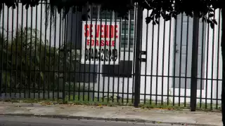 En cinco años, más de 10 mil personas abandonaron Quintana Roo; inseguridad y trabajo, entre las causas