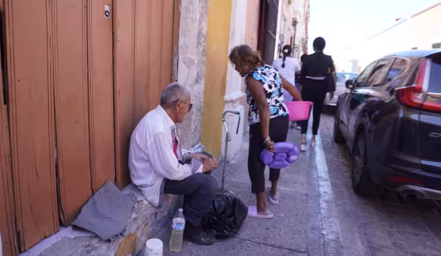 Usuarios y familiares coinciden en necesidad de mayor supervisión en asilos