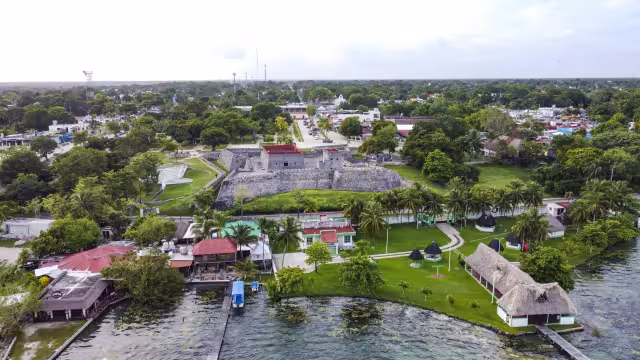 Temor y angustia tras la desaparición de dos hombres, presuntamente secuestrados por un grupo delictivo