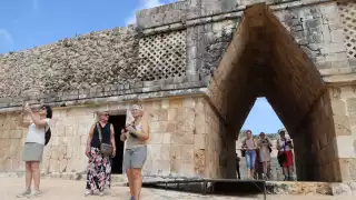 En los planes de la compañía, está el desarrollo de un parque temático en secciones de un terreno ubicado en Santa Elena,