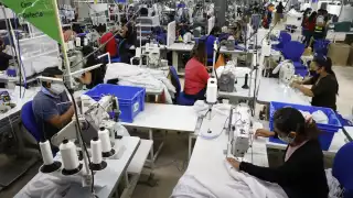 Yucatán forma parte del proyecto Polos de Desarrollo Para el Bienestar, que dará beneficios a empresas