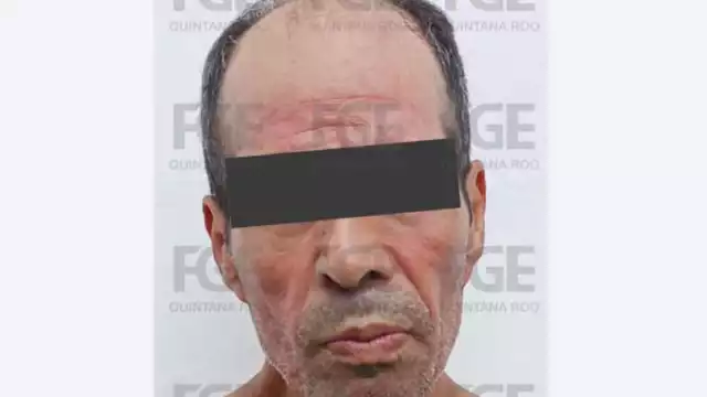 Zacarías "N" cuenta con tres órdenes de aprehensión por delito de homicidio.