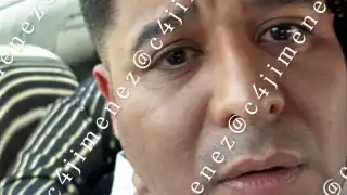 Capturan al “Comandante” en el Edomex; acusado de planear el asesinato de los músicos colombianos Bj-King y DJ Regio Clown