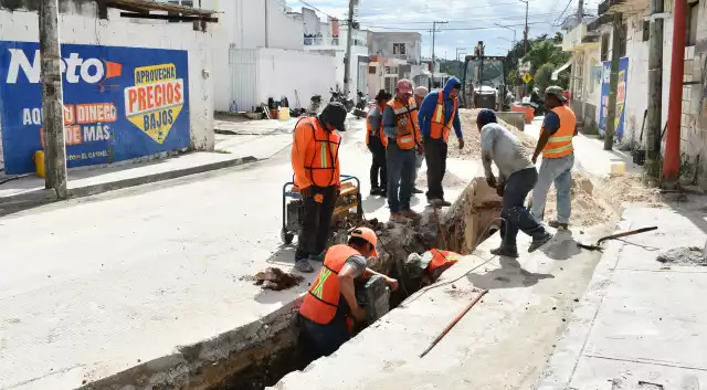 FUTV denuncia que calles en mal estado generan pérdidas económicas y riesgos viales