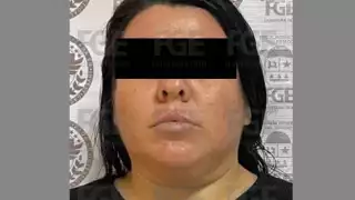 Por extorsión en Isla Mujeres vinculan a proceso y otorgan prisión preventiva a dos mujeres