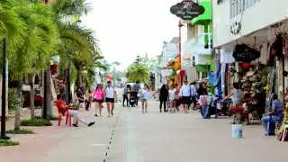 Empresarios  y más de 20 mil empleos en Cozumel en riesgo por el cobro de nuevo impuesto