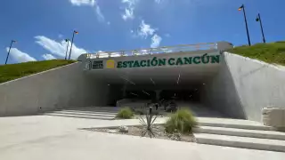 Semana Santa 2025: Conoce cada uno de los paquetes turísticos que ofrece el Tren Maya