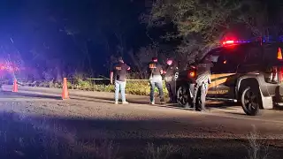 Hombre que  mató a una pareja en Seyé huyó de Yucatán; ejecutan la orden de aprehensión