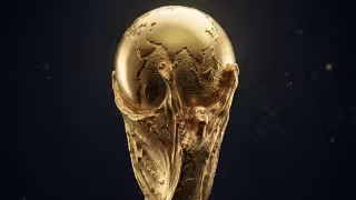 La parte definitoria del Mundial 2026 ya se juega y los partidos más emocionantes te los llevamos.