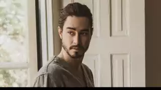 Esta es la bacteria que afecta la salud de Manuel Masalva