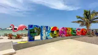 El municipio de Progreso festejará más de un siglo de su fundación con muchas actividades