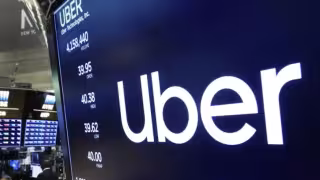 UBER paga indemnización de 40 millones dólares por provocar la muerte de un pasajero; ¿cómo pasó?