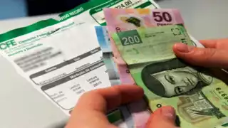 No habrá subsidios para tarifas de la CFE en Quintana Roo