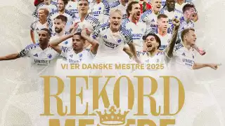 El mexicano se coronó por primera vez fuera de México