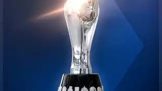 La espera terminó, acá todo lo que debes saber