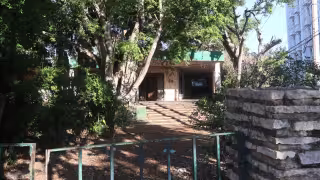 Infonavit censará casas abandonadas en Yucatán para volverlas opción de compra