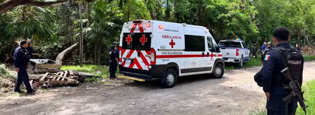 El hombre abusó sexualmente de la menor de edad