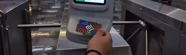 Con el historial se pueden conocer las entradas y salidas