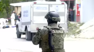 Quintana Roo busca replicar los modelos de seguridad de Medellín y Torreón para reducir sus índices delictivos