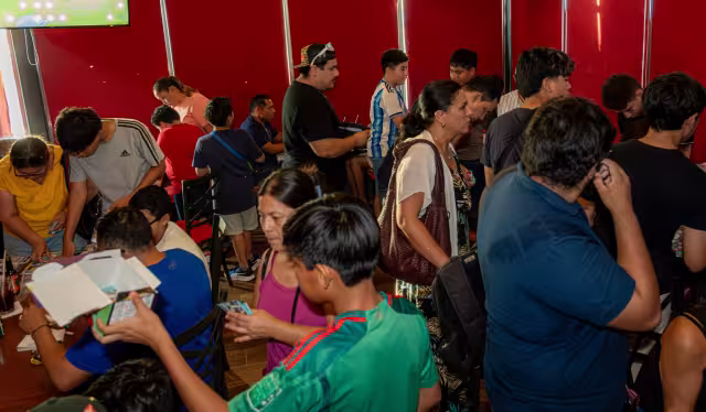 Promociones futboleras y familiares impulsan ventas en junio