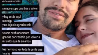 “Todo por un rumor falso”:  Hombre asegura haber sido secuestrado y torturado en Bacalar por un grupo armado