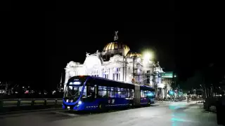 Una propuesta muy ecologica y nada lejana de la realidad