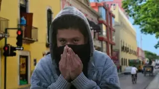 La temporada de heladez es la favorita de los yucatecos