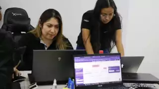 Inicia el cómputo oficial de votos tras las elecciones en Yucatán