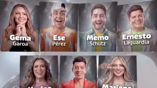Hoy se conoce al séptimo lugar