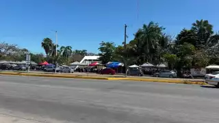 El gobierno del estado espera que los docentes retomen sus actividades.