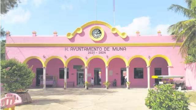 Gamberros de la primera edil Eloísa Castro Contreras agredieron al hombre