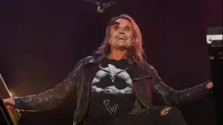 Nacho Cano se enfrenta a la justicia española, acusado de contratación ilegal de migrantes