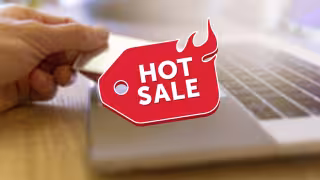 Fecha de inicio y todos los descuentos por el Hot Sale 2024