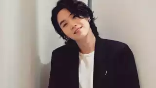 Usuarios en redes anticiparon la llegada de SUGA con el mensaje 'Welcome Back Yoongi'