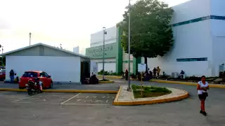 El proyecto federal dará seguimiento a los pensionados del Seguro Social-Bienestar.