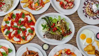 Diversas denuncias motivaron la visita de inspectores, quienes determinaron la clausura del lugar