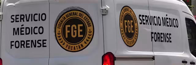 Se desconoce la identidad del hombre hallado sin vida 