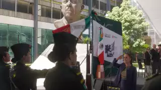 La presidenta busca fortalecer a estas empresas mexicanas por el bien de la gente.