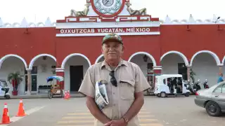 Parientes de yucatecos que migraron a EE.UU., ante el dilema de volver antes de que los deporten