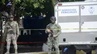 El estado se ubicó en tercer lugar a nivel nacional, entre los que más reducción tuvieron