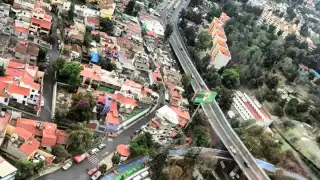 ¿Por qué no sonó la alerta sísmica en la CDMX?  Martí Batres lo explica